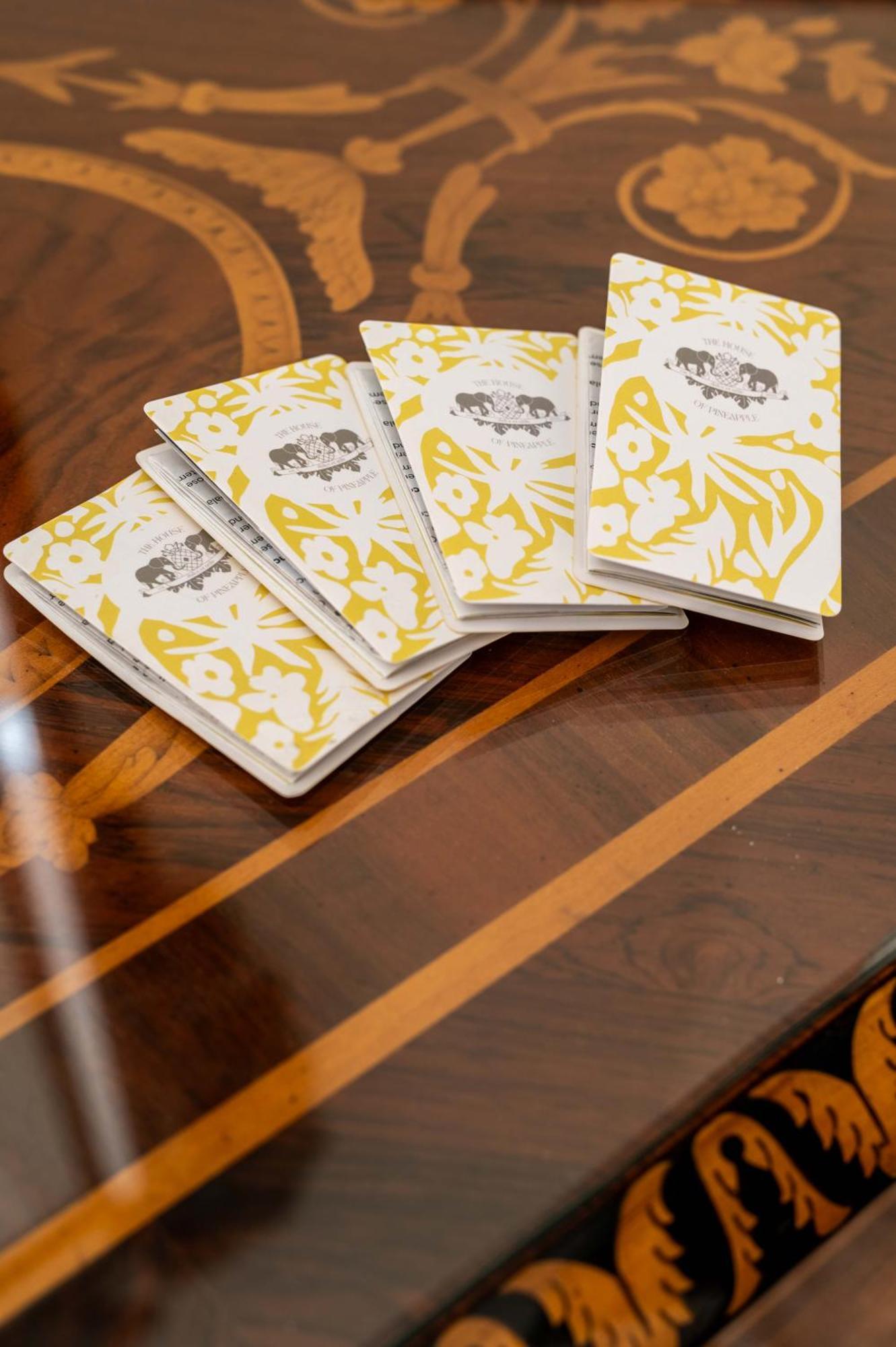 Popologrande Apartment Rom Eksteriør billede